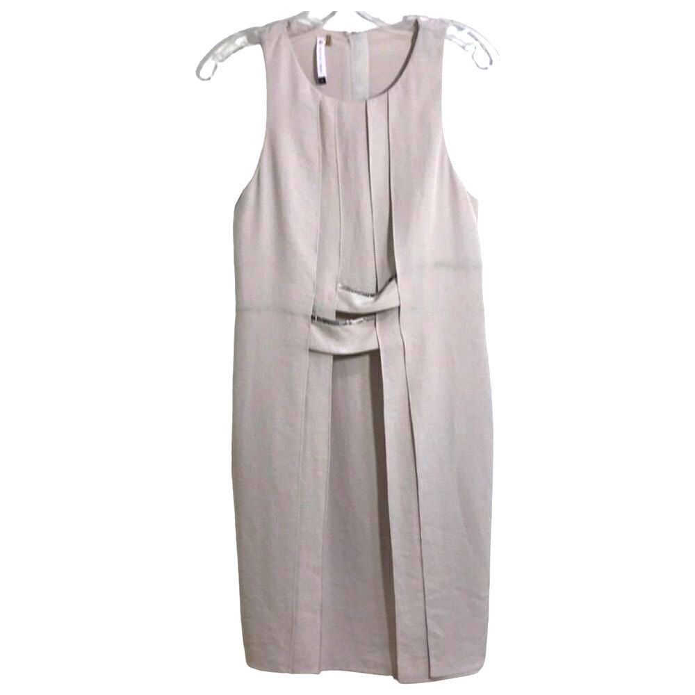 Anthropologie Sachin + Babi dress size 8 - Picture 2 of 12